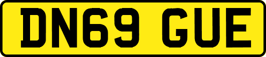 DN69GUE