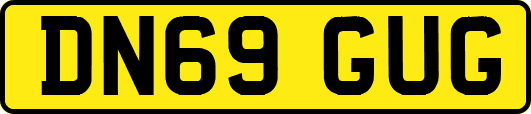 DN69GUG