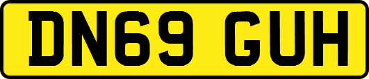 DN69GUH
