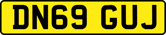 DN69GUJ