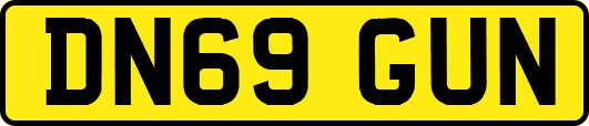 DN69GUN
