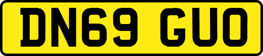 DN69GUO