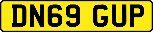 DN69GUP