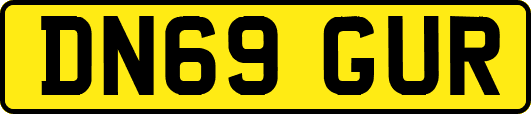 DN69GUR