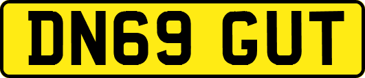 DN69GUT