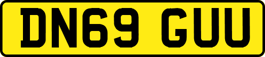 DN69GUU