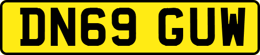DN69GUW