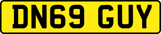 DN69GUY