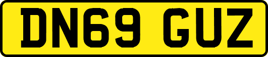 DN69GUZ