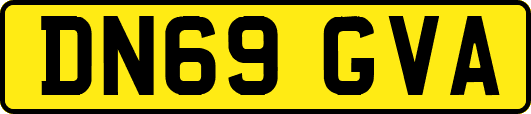 DN69GVA