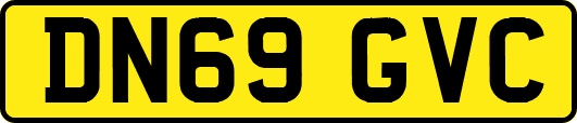 DN69GVC