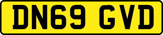 DN69GVD
