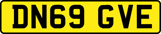 DN69GVE