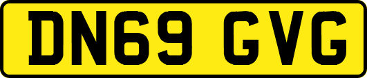 DN69GVG