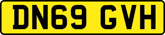 DN69GVH