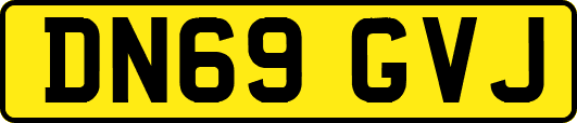 DN69GVJ