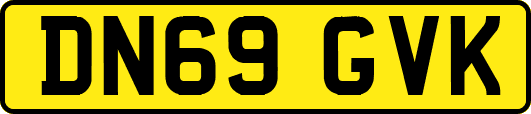 DN69GVK
