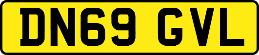 DN69GVL