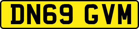 DN69GVM
