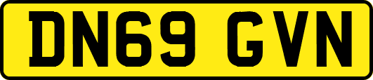 DN69GVN