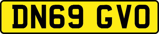DN69GVO
