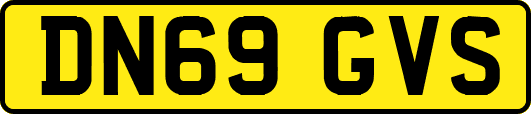 DN69GVS