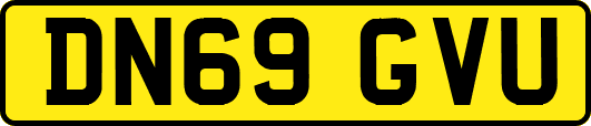 DN69GVU