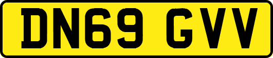 DN69GVV