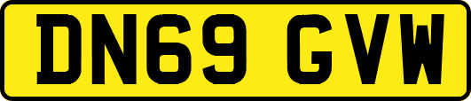 DN69GVW