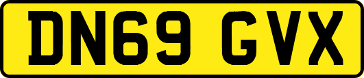 DN69GVX