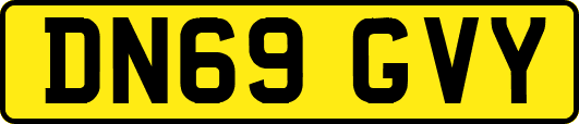 DN69GVY