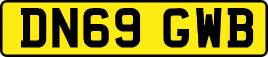 DN69GWB