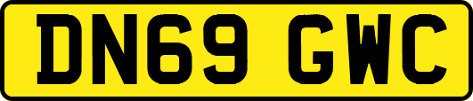 DN69GWC