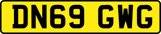 DN69GWG