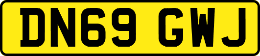 DN69GWJ