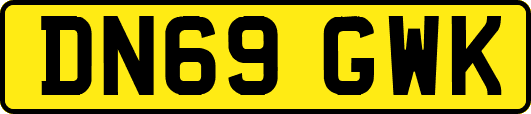 DN69GWK
