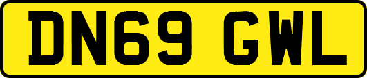 DN69GWL