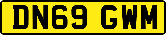 DN69GWM