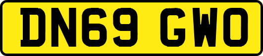 DN69GWO