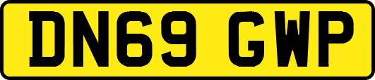 DN69GWP