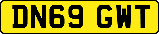 DN69GWT