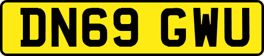 DN69GWU