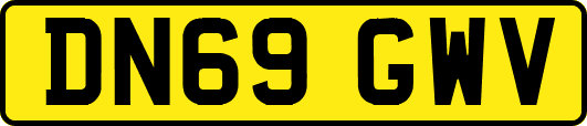 DN69GWV