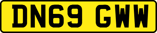 DN69GWW