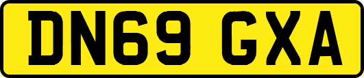 DN69GXA