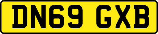 DN69GXB