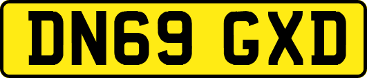 DN69GXD