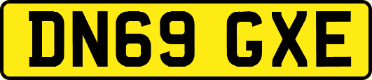 DN69GXE