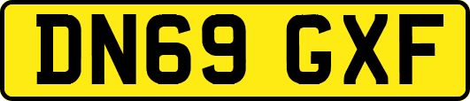 DN69GXF