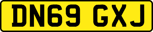 DN69GXJ